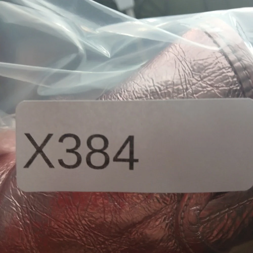 Calvin Klein Deva Sneakers Size 8 Rose Gold Metallic Leather‎ Slip On Streetwear